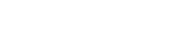 creacion logotipo empresa multiservicios